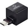 Renkforce RF-6615886 Network adapter USB C 1 GBit/s for Networking & WiFi