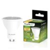 Żarówka Led Gu10 6W 50W 580Lm 3000K Ciepła Regulowana 24 36 60 Lumiled