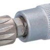 KS Tools 9171546 9171546 Gniazdo wtykowe