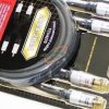 PROLINK 2xRCA-2xRCA 3.0m