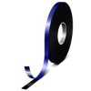 TESA-TAŚMA ACXplus 7808 Black Line 19mm x 25m x 0,8mm