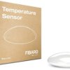 Czujnik temperatury FIBARO Temperature Sensor FGBRS-001