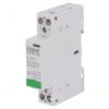 Stycznik 2-Biegunowy Instalacyjny 32A 230Vac No X2 Ika 30.046.833