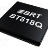 BT818Q-T