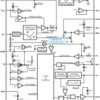 LED drivers with active power factor correction and phase dimming decoder | PW | 16