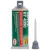 LOCTITE 1778011 HY 4090 Two Part Cyanoacrylate / Epoxy Hybrid Gel Adhesive 50g