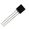 LM336Z-2.5V Zener Diode - Voltage Reference - TO-92 - 10 pcs