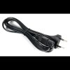 EU Power Cable Analog Discovery Studio MAX (310-021-2) - przewód zasilający EU do Analog Discovery Studio Max (EDU)