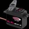033216 Servo High End MG 13/18