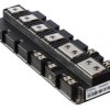 FF1700XTR17IE5D