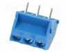 XY104-3P-5.0-BL