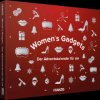 67181 Adventskalender 2021 - Women's Gadgets
