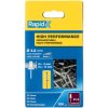 Rapid 5001438 High Performance Rivets 4.8 x 16mm (Box 300)