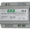 Zasilacz impulsowy 50W 85-246V AC/18V DC 3A ZI-3