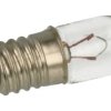 ZAROWKA E10 6,3V 320MA 2W