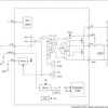 4.5V to 18V Input, 3-A Synchronous Step-Down Converter with Eco-mode™ | DDA | 8 | -40 to 85