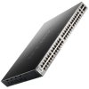 D-Link DGS-3130-54PS/SI 48x 10/100/1000BASE-T PoE, 2x 10GBASE-T, 4x 10G