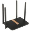 LT500D Router 4G LTE CUDY