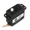 6Kg 180° Clutch Servo