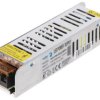 Zasilacz impulsowy 24V DC 3.33A ADLS-80-24