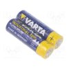 55BAT-LR6/V-S2