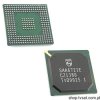 SAA6721E RGB to TFT Engine BGA292 SMD-BGA292 PHILIPS BULK