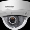 HWI-D640H-Z(2.8-12MM)(C) Surveillance camera, IP, LAN, outdoor, PoE