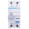 Wyłącznik Różnicowo-Nadprądowy Rcbo 2P C32a 0,3A Typ A Afa982d