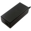 RS PRO Adapter AC/DC 18 W Uwy 12V dc 2,1 x 5,5 x 12 mm, Środek 1 -wyjściowa 1.5 A