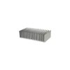 Radiator A6023 L-10cm