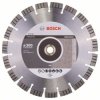 Bosch Accessories 2608602685 Bosch Power Tools Tarcza tnąca diamentowa 1 szt.