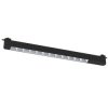 Oprawa track light CYBER BLACK 28W LED ML7916 Milagro