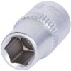 KS Tools 9171407 9171407 Gniazdo wtykowe 7 mm