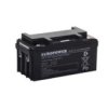 Europower Akumulator 12V Eh 65Ah Żywotność: 3-5 Lat