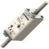 Siemens 3NA3136 Fuse Holder inset NH1 160A 500V 3 pcs front indicator