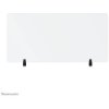Neomounts NS-GLSPROTECT140 Neomounts NS-GLSPROTECT140 Safety screen with