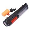 R14x6 ET-8009A Lampa samochodowa - kempingowa