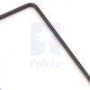 Pololu Hex (Allen) Wrench 0.05