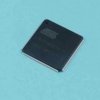 AT-32UC3A0512-ALUT LQFP-144