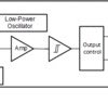 Low-power, low-voltage (1.65 V to 5.5 V) Hall-effect switch | DBZ | 3 | -40 to 125