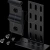 PR5MEC23 35 mm DIN Rail Adaptor