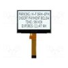 55NHD-C0420BZ-FF-3V