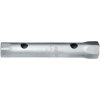 Gedore 6210720 Double Ended Socket Spanner hollow shank hexagonal 10x13 mm