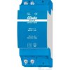 Zasilacz impulsowy 24 V DC - SNT15-24VDC/36W