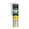 Klej hybrydowy krystaliczny 290ml STALCO PERFECT S-64842