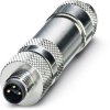 Złącze Phoenix Contact SACC-M 8MS-3CON-M-0,34-SH 1542884 1 szt.