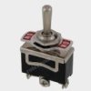Przełącznik KN3(B)-113 on-off-(on)