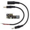 Pimoroni PIM271 Wider Input SHIM Kit 3-16V for Raspberry Pi