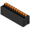 Weidműller 1425120000 PCB Terminal Unshrouded Female 5.00mm Pitch