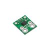 Pololu 1185 - ACS714 Current Sensor Carrier -5 to +5A